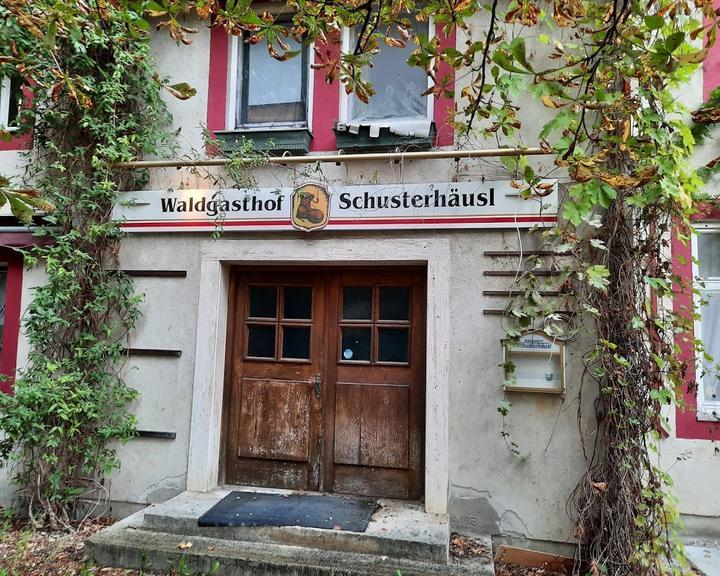 Schusterhausl